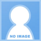 ul29or